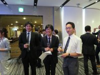 img (64)